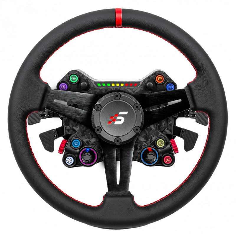 DriftShop\u0020Steering\u0020Wheel\u0020\u002B\u0020Simagic\u0020NEO\u0020X\u0020Hub\u0020\u002B\u0020Dual\u0020Paddle\u0020Shifter\u0020Module\u0020Pack