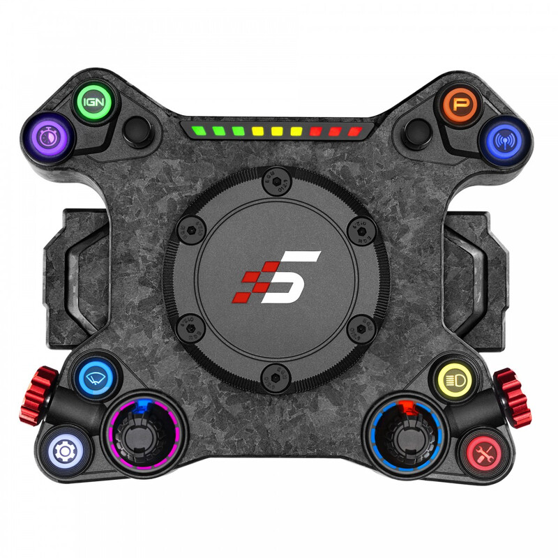 Momo\u0020Steering\u0020Wheel\u0020\u002B\u0020Simagic\u0020NEO\u0020X\u0020Hub\u0020\u002B\u0020Dual\u0020Paddle\u0020Shifter\u0020Module\u0020Pack