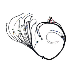 FuelTech Accessories for ECUs & Modules