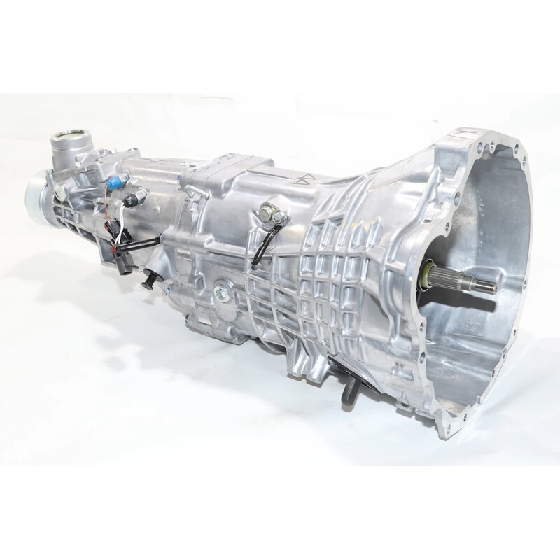 Nissan\u0020MT5\u0020OEM\u0020Gearbox\u0020for\u0020Skyline\u0020R34\u002025GT\u0020Turbo\u0020\u0028RB25DET\u0029
