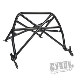 Cybul Bolt-In Roll Bar for Toyota Supra A90