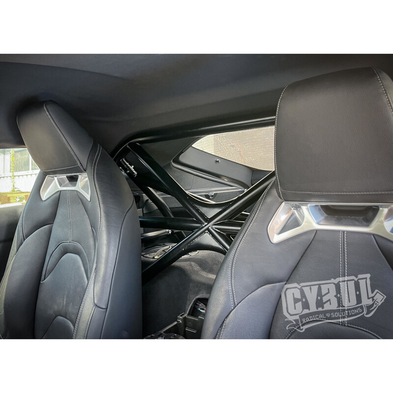 Cybul\u0020Bolt\u002DIn\u0020Roll\u0020Bar\u0020for\u0020Toyota\u0020Supra\u0020A90