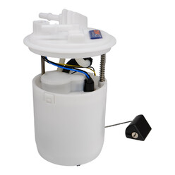 Deatschwerks DW400 Fuel Pump Module for Subaru WRX VA (15-21)