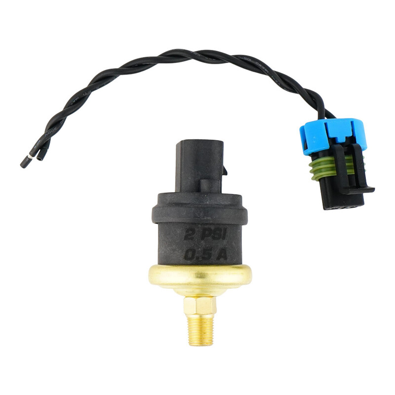 Deatschwerks\u0020Adjustable\u0020Hobbs\u0020Pressure\u0020Switch\u0020\u002D\u00202\u0020psi\u0020\/\u00201.8\u0020NPT