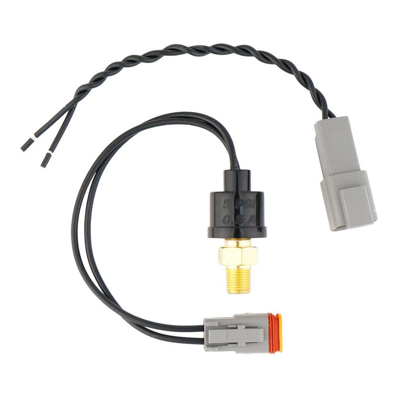 Deatschwerks\u0020Static\u0020Hobbs\u0020Pressure\u0020Switch\u0020\u002D\u00205\u0020psi\u0020\/\u00201.8\u0020NPT