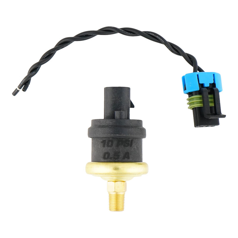 Deatschwerks\u0020Adjustable\u0020Hobbs\u0020Pressure\u0020Switch\u0020\u002D\u002010\u0020psi\u0020\/\u00201.8\u0020NPT