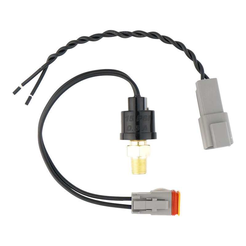 Deatschwerks\u0020Static\u0020Hobbs\u0020Pressure\u0020Switch\u0020\u002D\u002015\u0020psi\u0020\/\u00201.8\u0020NPT