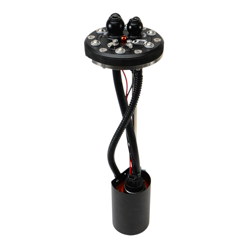 Deatschwerks\u0020Universal\u0020X1\u0020Single\u0020Fuel\u0020Pump\u0020Module