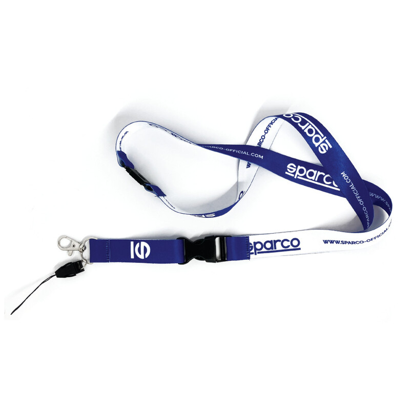 Sparco\u0020Stainless\u0020Steel\u0020Water\u0020Bottle\u0020500\u0020mL