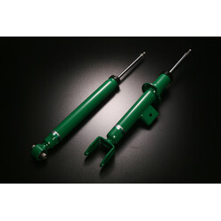 Tein EnduraPro Plus Damper Kit for Tesla Model Y (2021+)