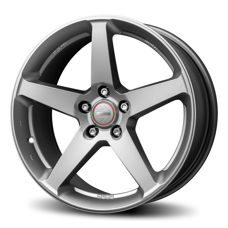 Momo\u0020Five\u002017x7\u0022\u00205x108\u0020ET40,\u0020Titan\u0020\u0026\u0020Silver