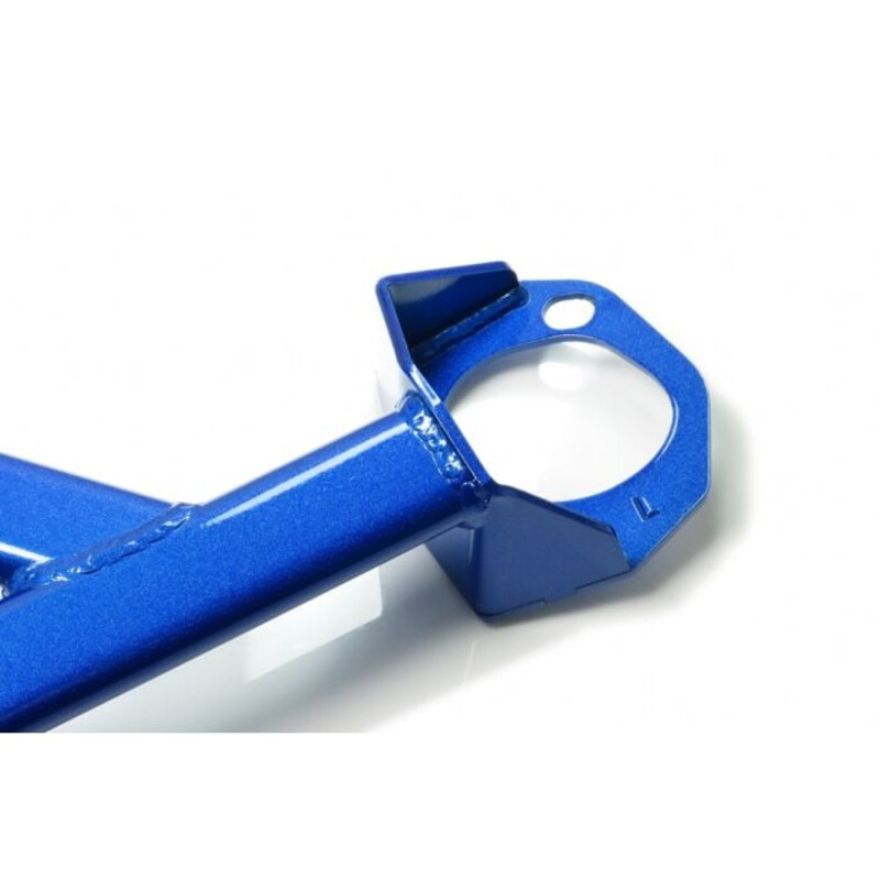 Hardrace\u0020Front\u0020Upper\u0020Strut\u0020Bar\u0020for\u0020Honda\u0020Civic\u0020EK\u0020\/\u0020EJ\u0020\/\u0020EM