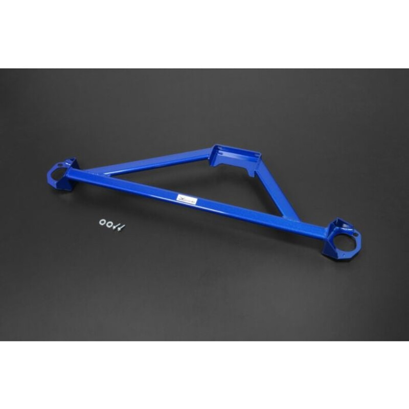 Hardrace\u0020Front\u0020Upper\u0020Strut\u0020Bar\u0020for\u0020Honda\u0020Civic\u0020EK\u0020\/\u0020EJ\u0020\/\u0020EM