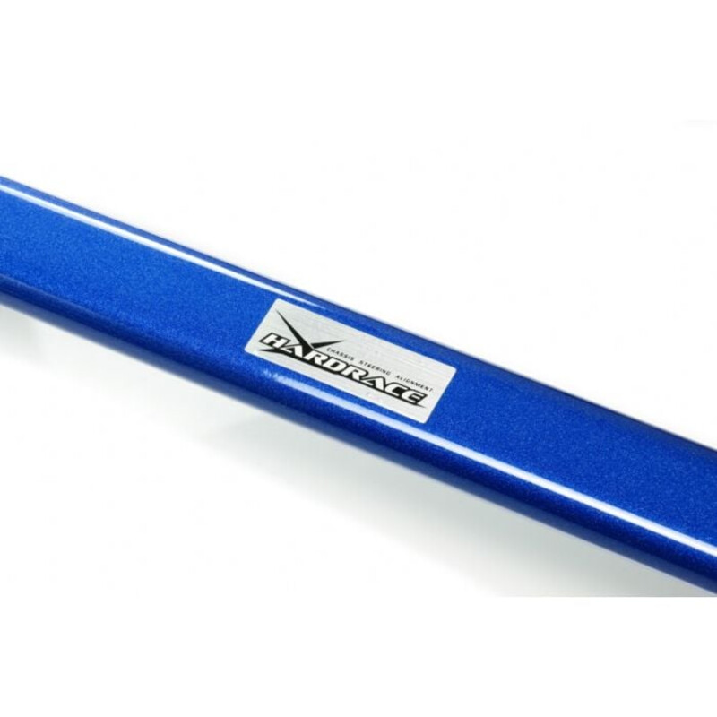 Hardrace\u0020Front\u0020Upper\u0020Strut\u0020Bar\u0020for\u0020Honda\u0020Integra\u0020DC\u0020\/\u0020DB\u0020\u002894\u002D00\u0029