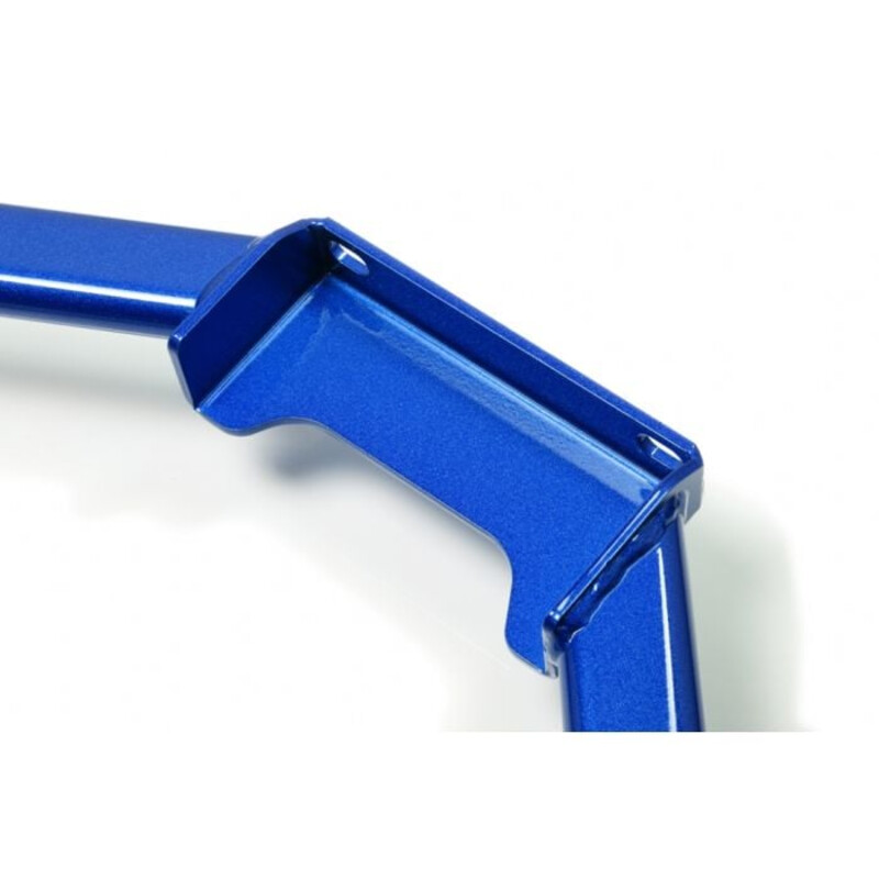 Hardrace\u0020Front\u0020Upper\u0020Strut\u0020Bar\u0020for\u0020Honda\u0020Integra\u0020DC\u0020\/\u0020DB\u0020\u002894\u002D00\u0029