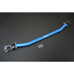 Hardrace Front Upper Strut Bar for Toyota Yaris GR