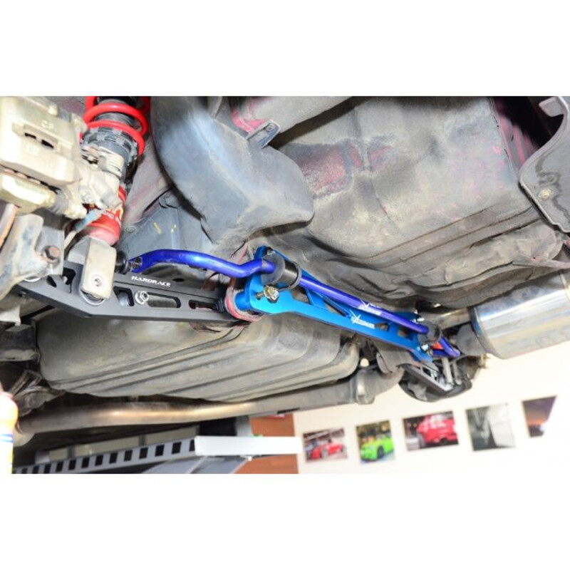 Hardrace\u0020Rear\u0020Sway\u0020Bar\u0020for\u0020Honda\u0020Civic\u0020EG