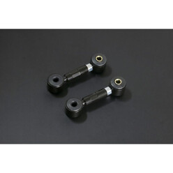 Hardrace Adjustable Rear Sway Bar Links for BMW E36