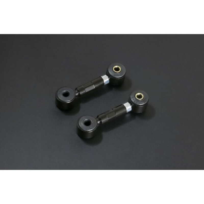 Hardrace\u0020Adjustable\u0020Rear\u0020Sway\u0020Bar\u0020Links\u0020for\u0020BMW\u0020E46