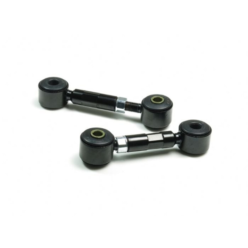 Hardrace\u0020Adjustable\u0020Rear\u0020Sway\u0020Bar\u0020Links\u0020for\u0020BMW\u0020E46