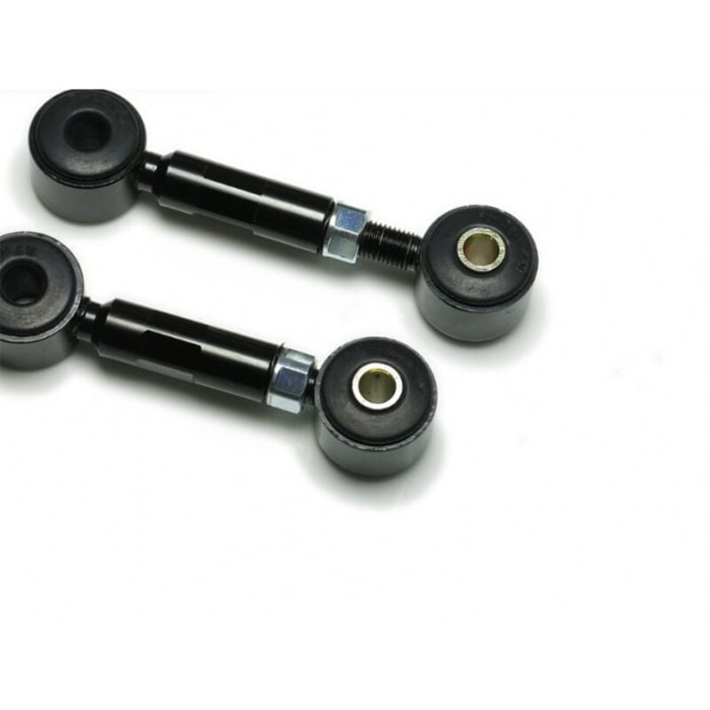 Hardrace\u0020Adjustable\u0020Rear\u0020Sway\u0020Bar\u0020Links\u0020for\u0020BMW\u0020E46