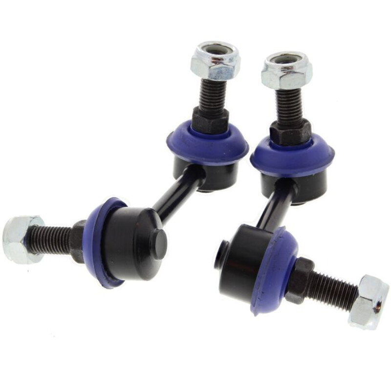 Hardrace\u0020Uprated\u0020Rear\u0020Sway\u0020Bar\u0020Links\u0020for\u0020Honda\u0020Civic\u0020EP\u0020\/\u0020ES\u0020\/\u0020EU\u0020\/\u0020EM