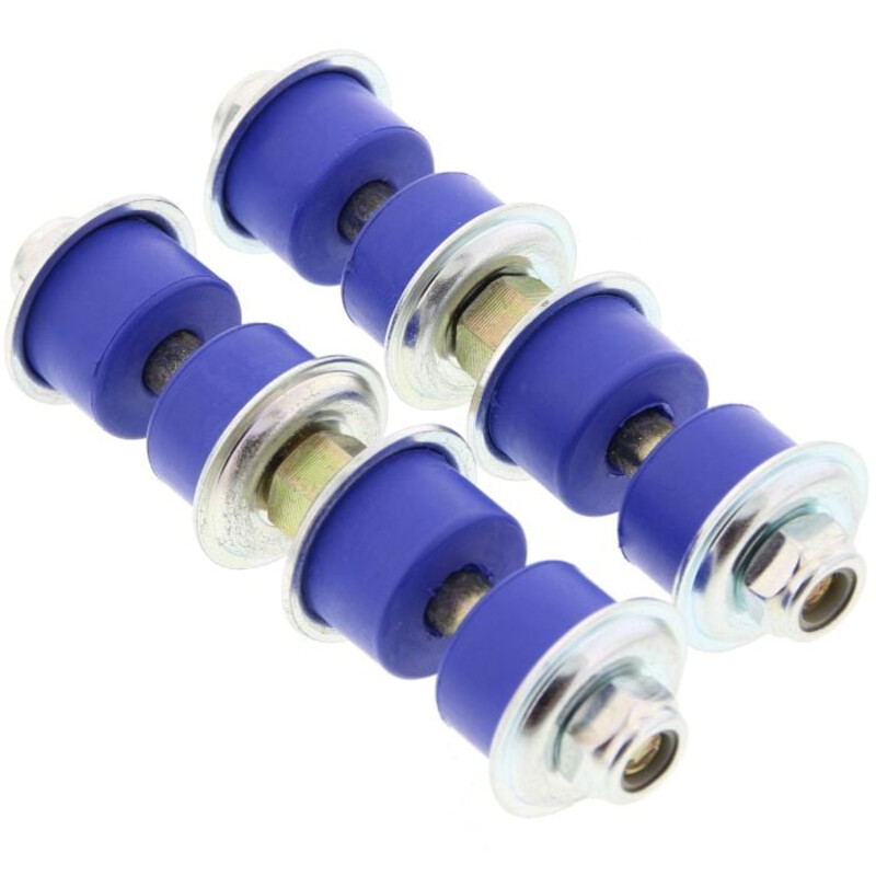 Hardrace\u0020Uprated\u0020Front\u0020Sway\u0020Bar\u0020Links\u0020for\u0020Honda\u0020Civic\u0020EC\u0020\/\u0020ED\u0020\/\u0020EE