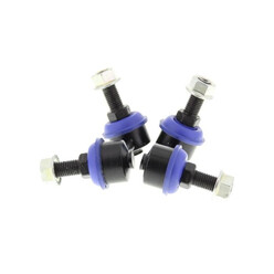 Hardrace Uprated Front Sway Bar Links for Honda CR-V RD4 / RD8 (02-06)