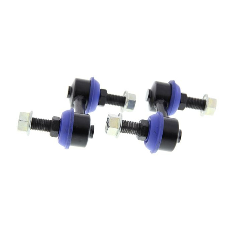 Hardrace\u0020Uprated\u0020Front\u0020Sway\u0020Bar\u0020Links\u0020for\u0020Subaru\u0020Forester\u0020SH\u0020\u002808\u002D13\u0029