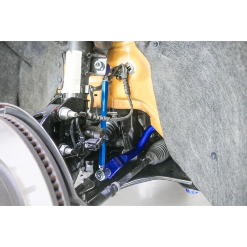 Hardrace\u0020Uprated\u0020\u0026\u0020Adjustable\u0020M12\u0020Sway\u0020Bar\u0020Links