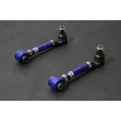 Honda Suspension Arms