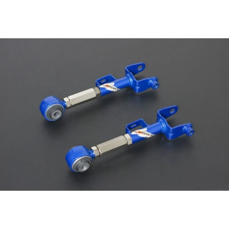 Hardrace\u0020Rear\u0020Camber\u0020Kit\u0020\u0028Adjustable\u0020Arms\u0029\u0020for\u0020Honda\u0020CR\u002DV\u0020RM\u0020\u002812\u002D16\u0029