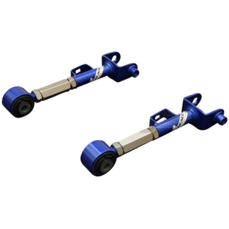 Hardrace\u0020Rear\u0020Camber\u0020Kit\u0020\u0028Adjustable\u0020Arms\u0029\u0020for\u0020Honda\u0020CR\u002DV\u0020RM\u0020\u002812\u002D16\u0029