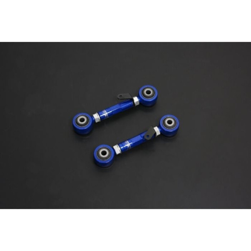 Hardrace\u0020Rear\u0020Toe\u0020Kit\u0020\u0028Adjustable\u0020Arms\u0029\u0020for\u0020Volvo\u0020XC60