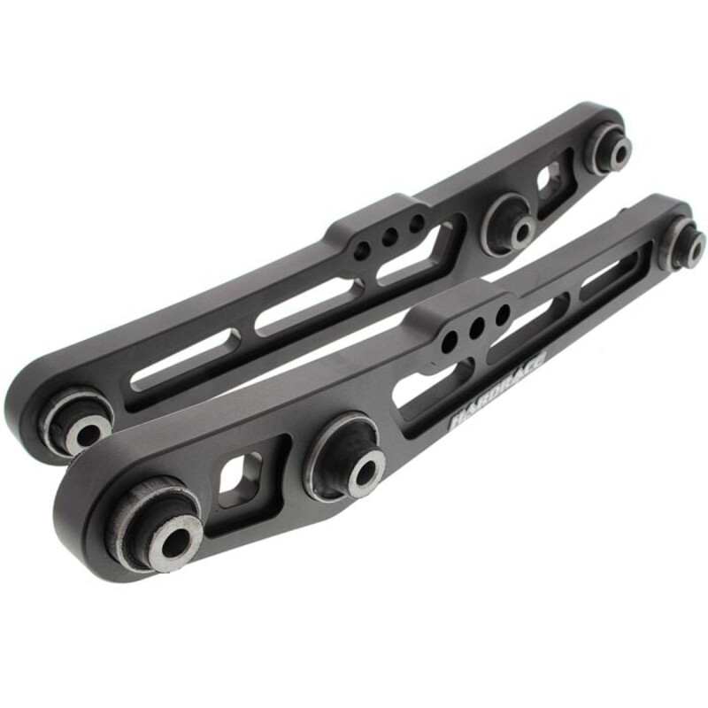 Hardrace\u0020Aluminum\u0020Rear\u0020Lower\u0020Arms\u0020for\u0020Honda\u0020Civic\u0020EG\u0020\/\u0020EH\u0020\/\u0020EJ