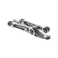 Hardrace Front Lower Arms for Honda Civic EG / EH / EJ