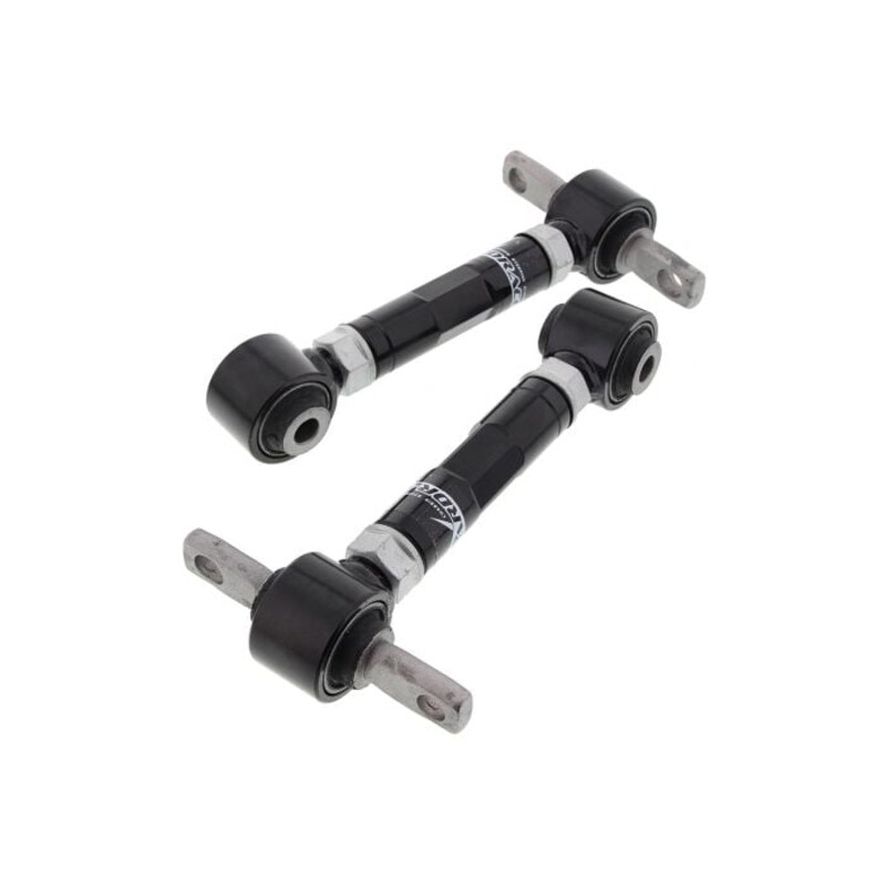 Hardrace\u0020Adjustable\u0020Rear\u0020Camber\u0020Kit\u0020\u0028Upper\u0020Arms\u0029\u0020for\u0020Honda\u0020Civic\u0020EC\u0020\/\u0020ED\u0020\/\u0020EE\u0020\/\u0020EF