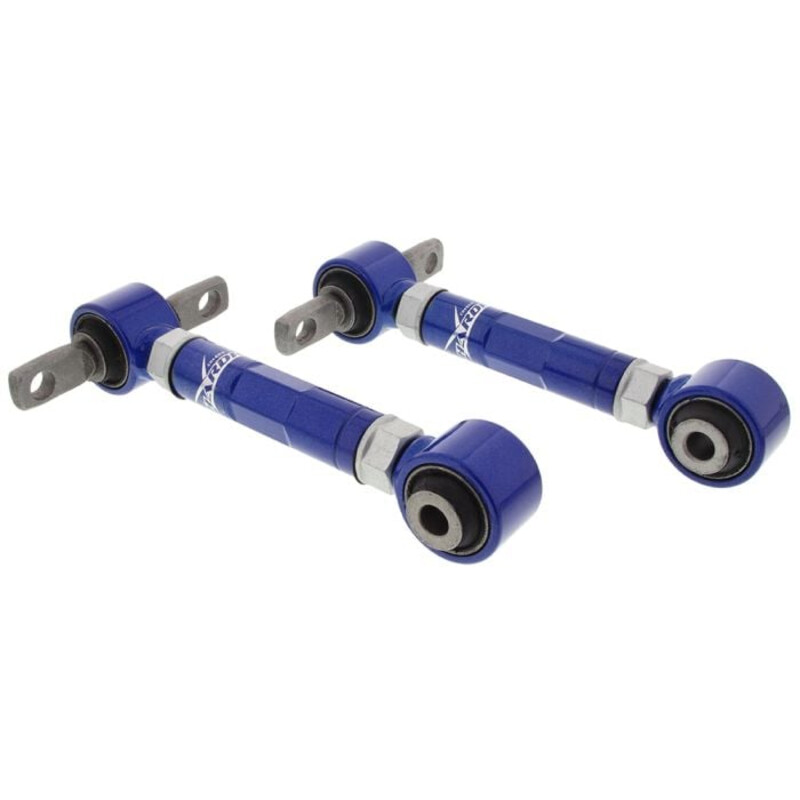 Hardrace\u0020Adjustable\u0020Rear\u0020Camber\u0020Kit\u0020\u0028Upper\u0020Arms\u0029\u0020for\u0020Honda\u0020Civic\u0020EK\u0020\/\u0020EJ\u0020\/\u0020EM