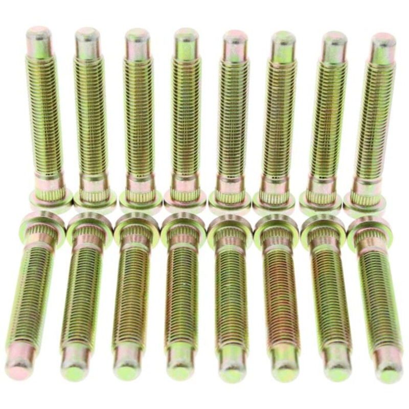 M12x1.5\u0020Heavy\u0020Duty\u0020Long\u0020Wheel\u0020Studs\u0020\u0028Set\u0020of\u002016\u0029\u0020for\u0020Honda\u0020CR\u002DV\u0020RD\u0020\u002897\u002D01\u0029