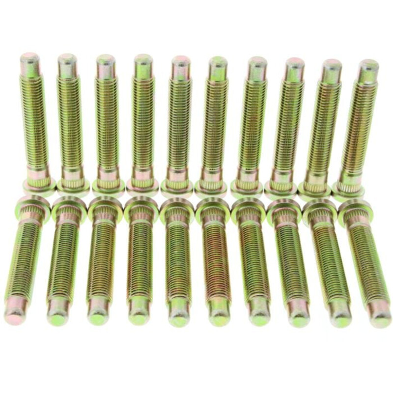 M12x1.5\u0020Heavy\u0020Duty\u0020Long\u0020Wheel\u0020Studs\u0020\u0028Set\u0020of\u002020\u0029\u0020for\u0020Honda\u0020Civic\u0020EG\u0020\/\u0020EH\u0020\/\u0020EJ