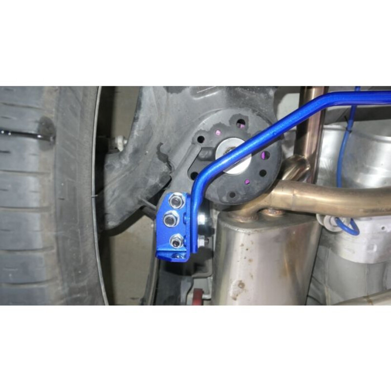 Hardrace\u0020Rear\u0020Sway\u0020Bar\u0020Kit\u0020for\u0020Suzuki\u0020Swift\u0020Sport\u0020ZC33S