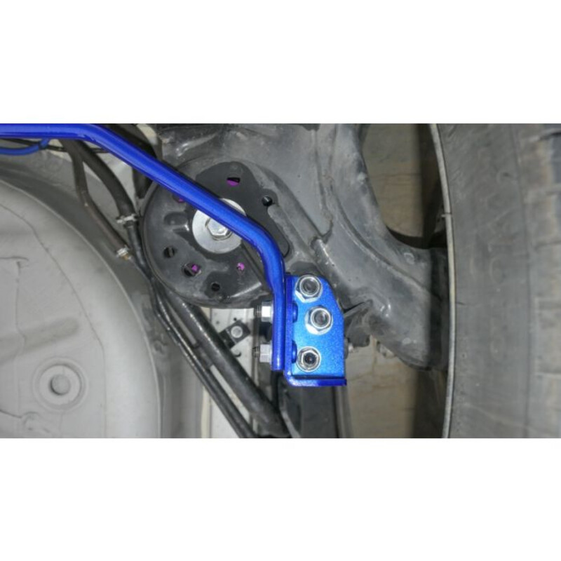 Hardrace\u0020Rear\u0020Sway\u0020Bar\u0020Kit\u0020for\u0020Suzuki\u0020Swift\u0020Sport\u0020ZC33S