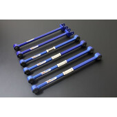 Toyota Suspension Arms