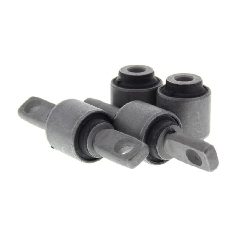 Hardrace\u0020Rear\u0020Camber\u0020Kit\u0020Bushing\u0020Kit\u0020for\u0020Honda\u0020Civic\u0020EC\u0020\/\u0020ED\u0020\/\u0020EE