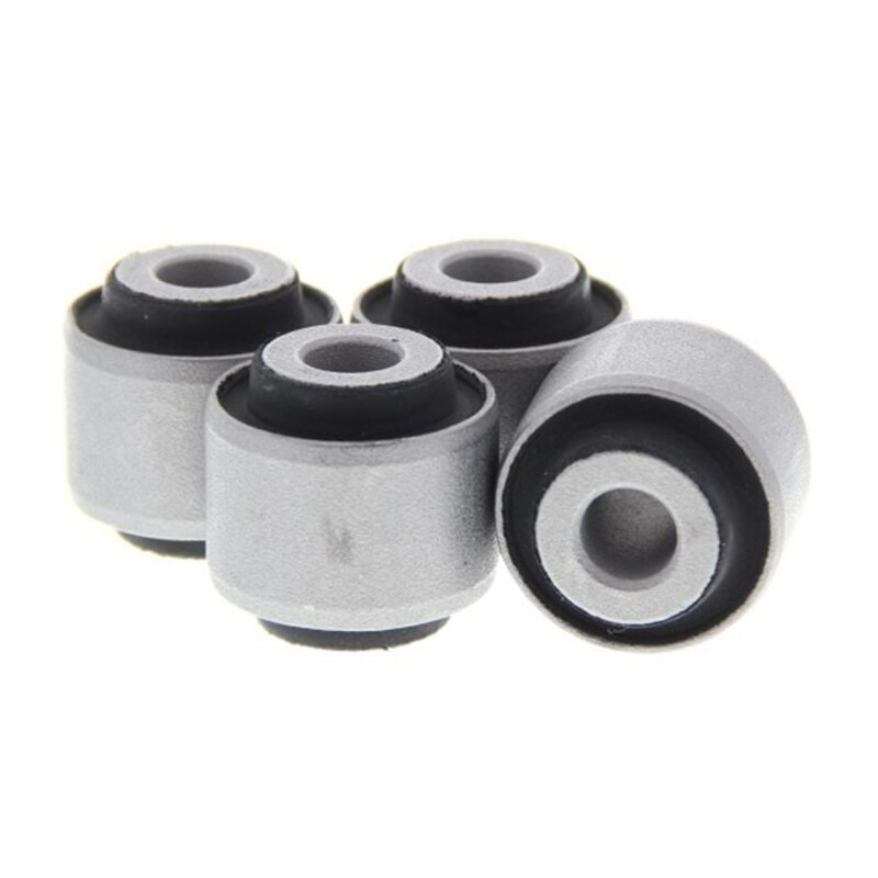 Hardrace\u0020Rear\u0020Toe\u0020Arms\u0020Bushing\u0020Kit\u0020for\u0020Honda\u0020Civic\u0020EG\u0020\/\u0020EH\u0020\/\u0020EJ