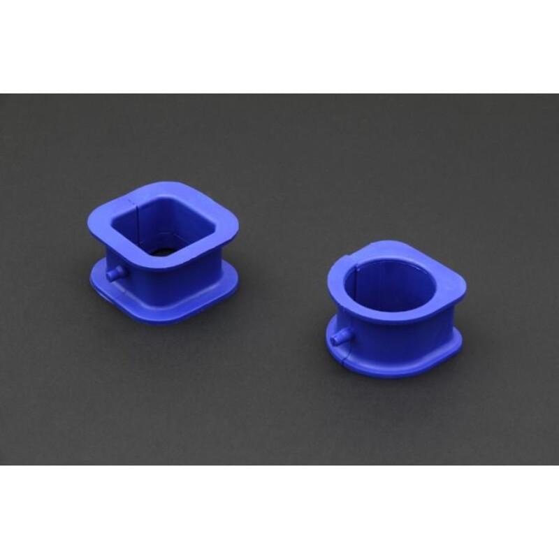 Hardrace\u0020Steering\u0020Rack\u0020Bushing\u0020Kit\u0020for\u0020Subaru\u0020Legacy\u0020BD\u0020\/\u0020BG\u0020\/\u0020BK\u0020\u002895\u002D98\u0029