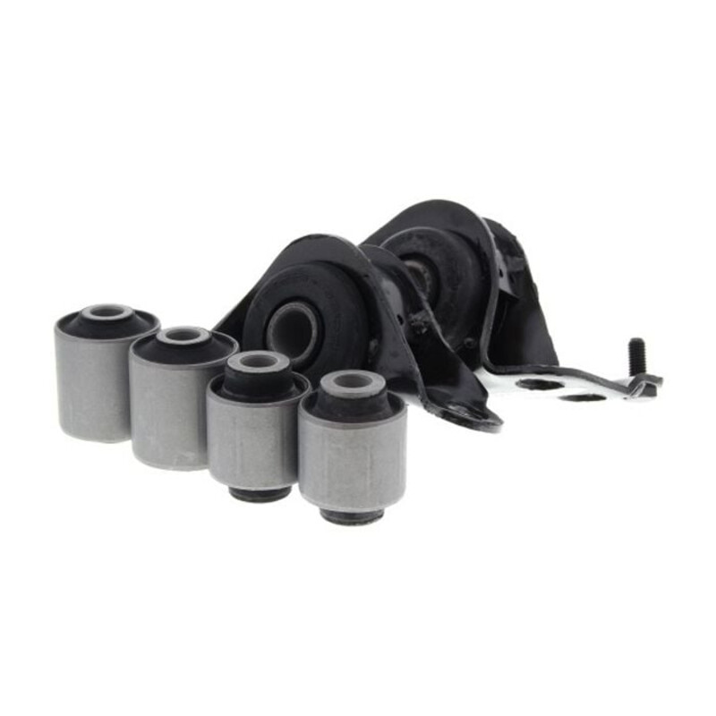 Hardrace\u0020Front\u0020Lower\u0020Wishbone\u0020Bush\u0020Kit\u0020for\u0020Honda\u0020Civic\u0020EG\u0020\/\u0020EH\u0020\/\u0020EJ