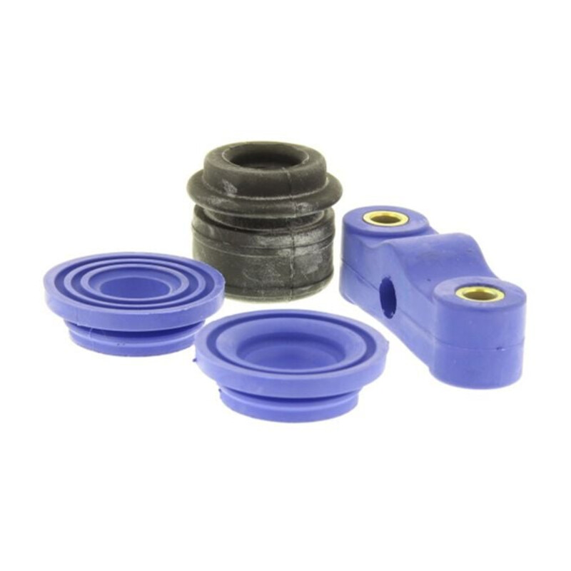 Hardrace\u0020DOHC\u0020Engine\u0020Shifter\u0020Bushing\u0020Kit\u0020for\u0020Honda\u0020Civic\u0020EK\u0020\/\u0020EM