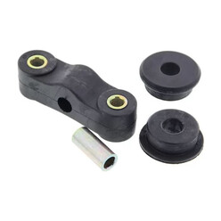 Hardrace SOHC Engine Shifter Bushing Kit for Honda Civic EG / EJ / EK