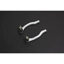 Hardrace Tie Rod Ends for Honda Civic EG / EH / EJ